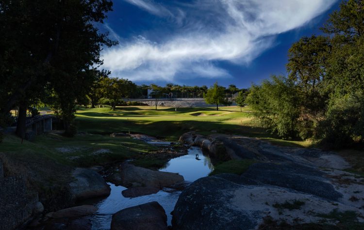 South Africa, Par for the Price – Cape and Winelands Golf Tour - Prices From £899pp! - Image 14