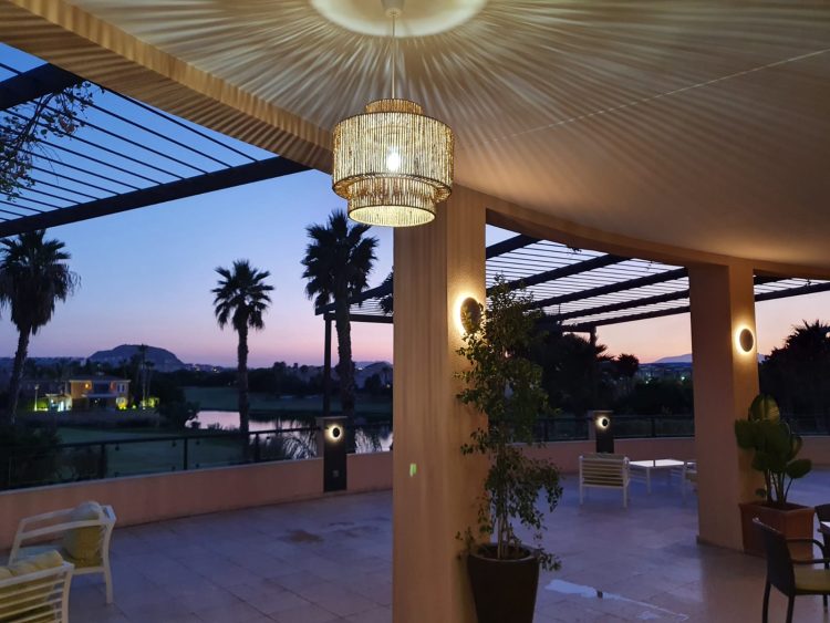 Alicante, 4* Hotel Alicante Golf, 4 Nights & 3 Rounds B&B - Prices From £399pp! - Image 7