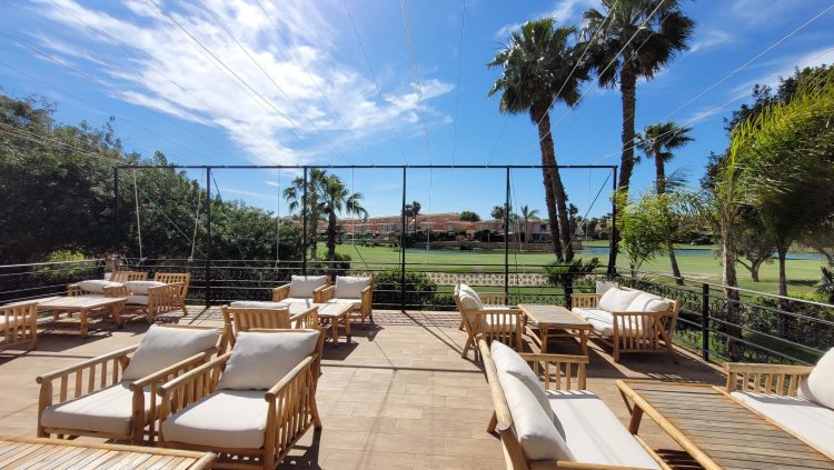 Alicante, 4* Hotel Alicante Golf, 4 Nights & 3 Rounds B&B - Prices From £399pp! - Image 8
