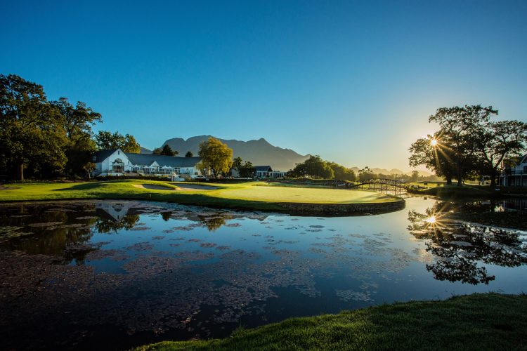 South Africa, Garden Route Golf Gems Tour - Prices From £1629pp! - Image 11