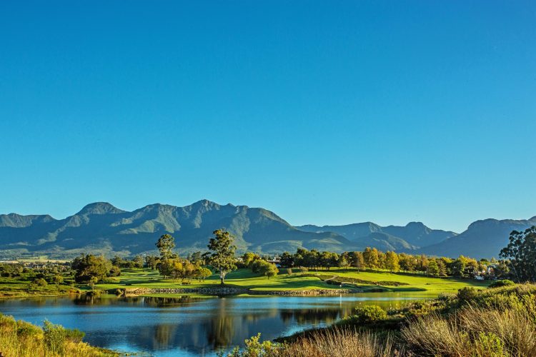South Africa, Cape´s Greatest Hits Golf Tour (Fancourt) - Prices From £2199pp! - Image 16