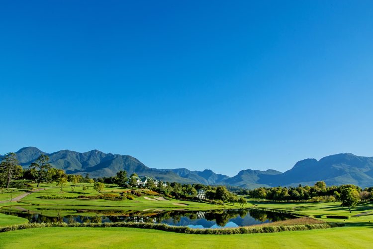 South Africa, Cape´s Greatest Hits Golf Tour (Fancourt) - Prices From £2199pp! - Image 15