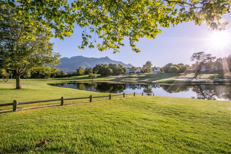 South Africa, Bucket List Tour - Prices From £3059pp! - Image 22