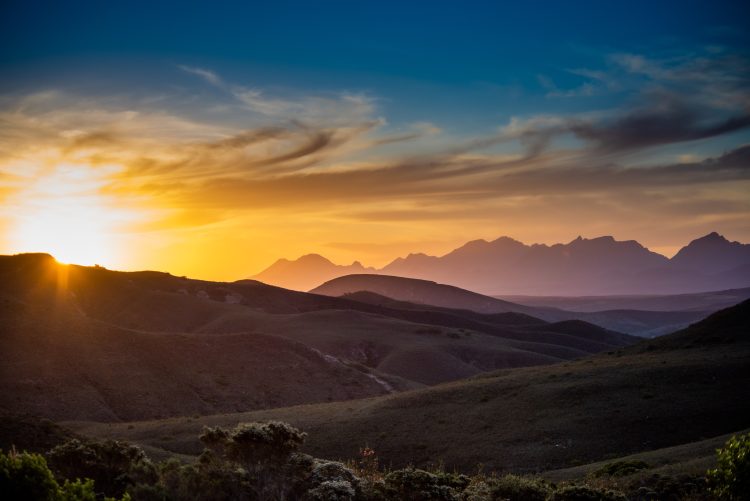 South Africa, Cape´s Greatest Hits Golf Tour (Simola) - Prices From £2199pp! - Image 22