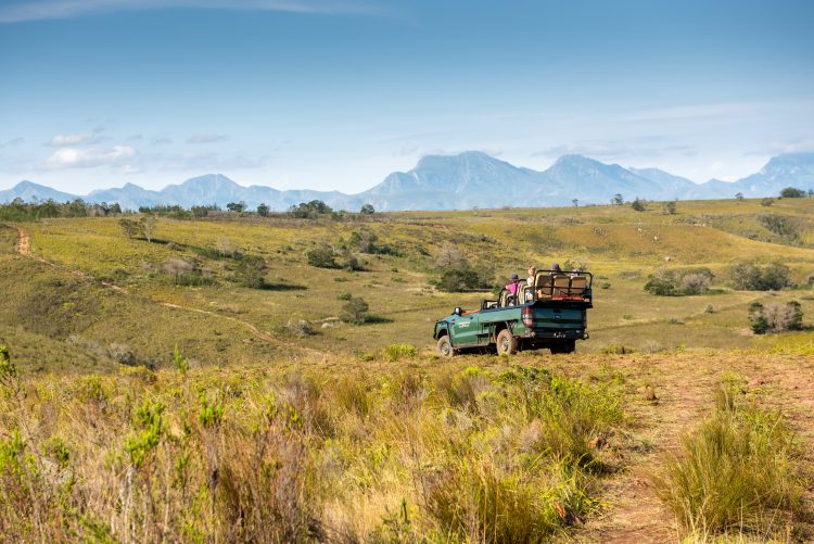 South Africa, Cape´s Greatest Hits Golf Tour (Simola) - Prices From £2199pp! - Image 24