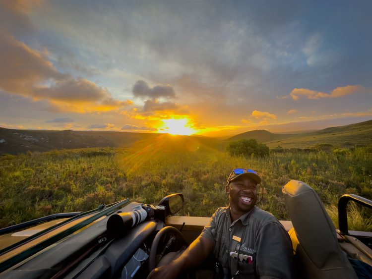 South Africa, Cape´s Greatest Hits Golf Tour (Simola) - Prices From £2199pp! - Image 25