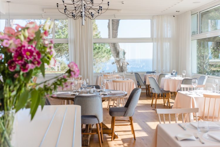 Costa Brava, 4* Hotel Park San Jorge, 4 Nights & 3 Rounds B&B - Prices From £389pp! - Image 10