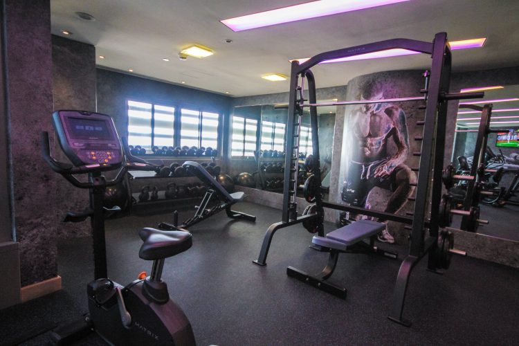 UAE, Dubai, 4* Media One Hotel, 5 Nights & 3 Rounds B&B - Prices from £729pp! - Image 7
