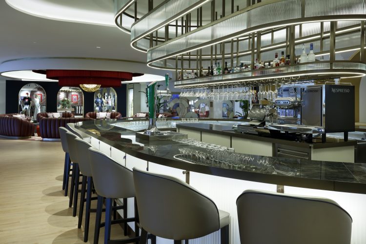 Marbella, 4* Hard Rock Cafe, 4 Nights & 3 Rounds B&B - Prices From £339pp! - Image 10