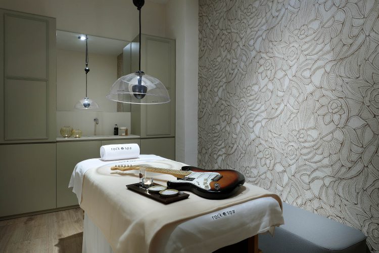 Marbella, 4* Hard Rock Cafe, 4 Nights & 3 Rounds B&B - Prices From £339pp! - Image 3