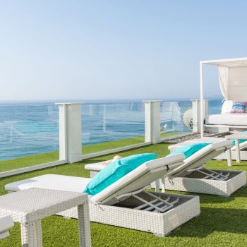 Costa Brava, 4* Hotel Planamar, 4 Nights & 3 Rounds B&B - Prices From £389pp!