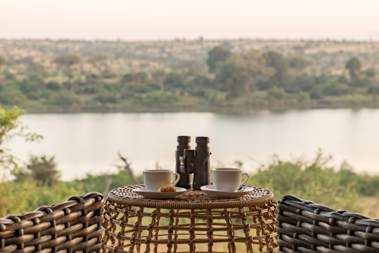 South Africa, Bucket List Tour - Prices From £3059pp! - Image 18