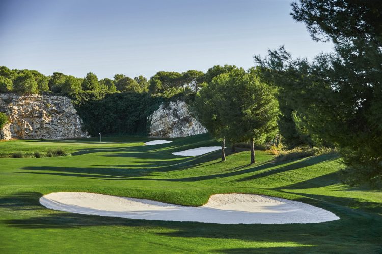 Costa Dorada, 4* Hotel Sol Port, 5 Nights & 3 Rounds B&B - Prices From £539pp! - Image 23