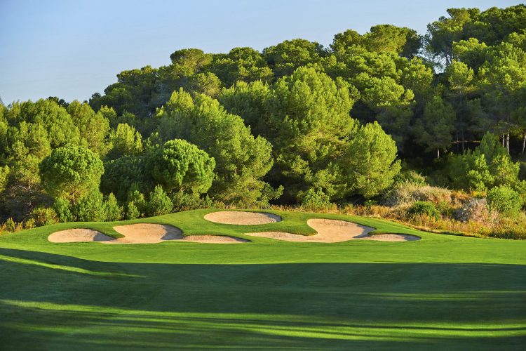 Costa Dorada, 4* Hotel Sol Port, 5 Nights & 3 Rounds B&B - Prices From £539pp! - Image 24