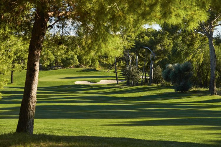 Costa Dorada, 4* Hotel Sol Port, 5 Nights & 3 Rounds B&B - Prices From £539pp! - Image 22