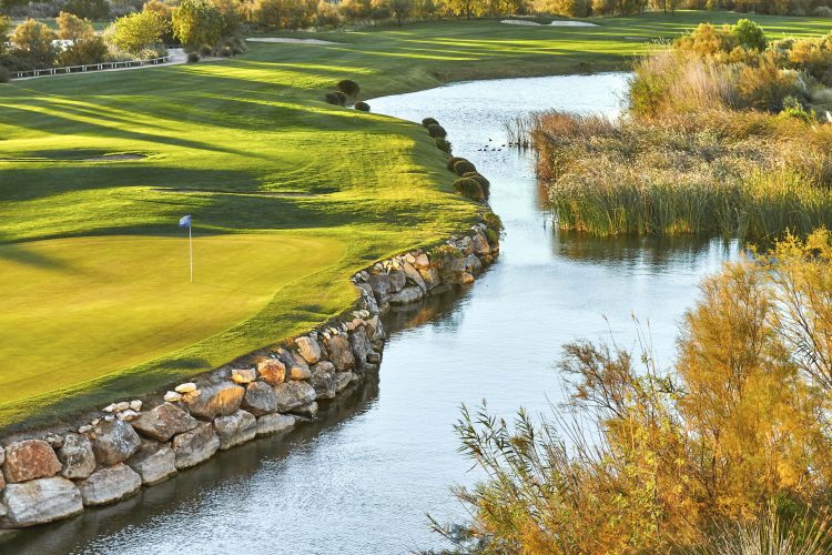 Costa Dorada, 4* Hotel Sol Port, 5 Nights & 3 Rounds B&B - Prices From £539pp! - Image 25