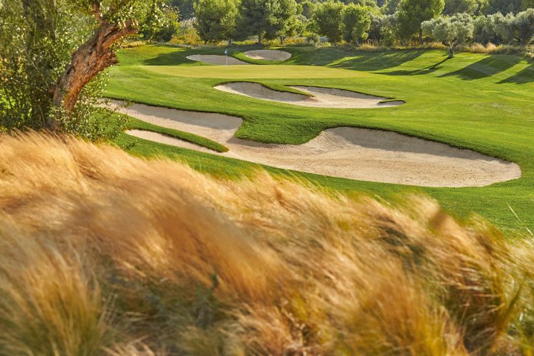 Costa Dorada, 4* Hotel Sol Port, 5 Nights & 3 Rounds B&B - Prices From £539pp! - Image 27