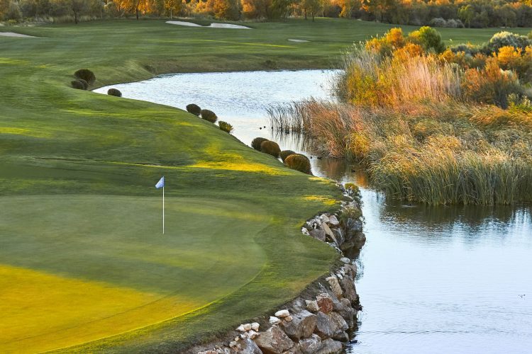 Costa Dorada, 4* Hotel Sol Port, 5 Nights & 3 Rounds B&B - Prices From £539pp! - Image 17