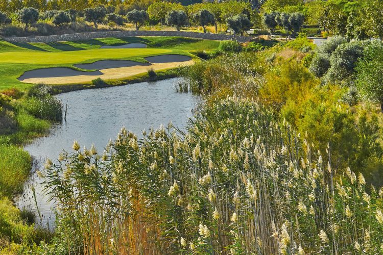 Costa Dorada, 4* Hotel Sol Port, 5 Nights & 3 Rounds B&B - Prices From £539pp! - Image 26
