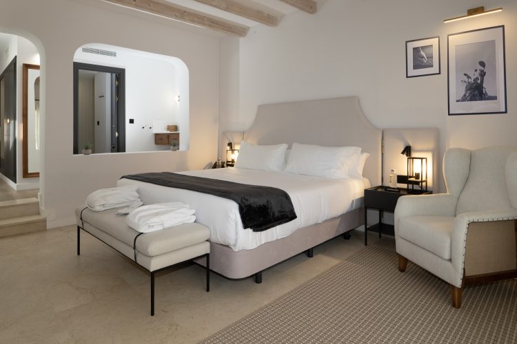 Cadiz, 4* Inmood San Roque Hotel, 5 Nights & 3 Rounds B&B - Prices From £429pp! - Image 10