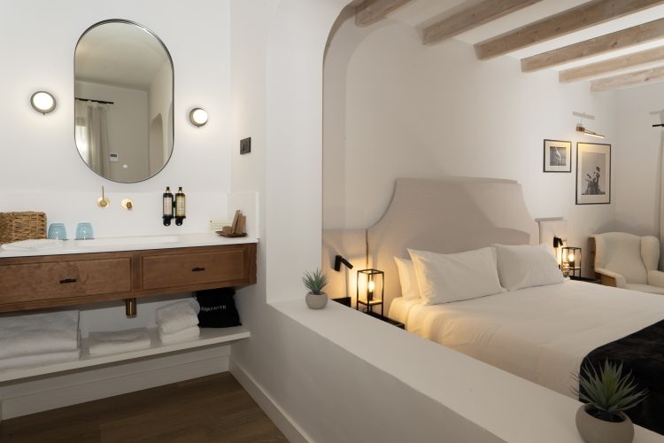 Cadiz, 4* Inmood San Roque Hotel, 5 Nights & 3 Rounds B&B - Prices From £429pp! - Image 11