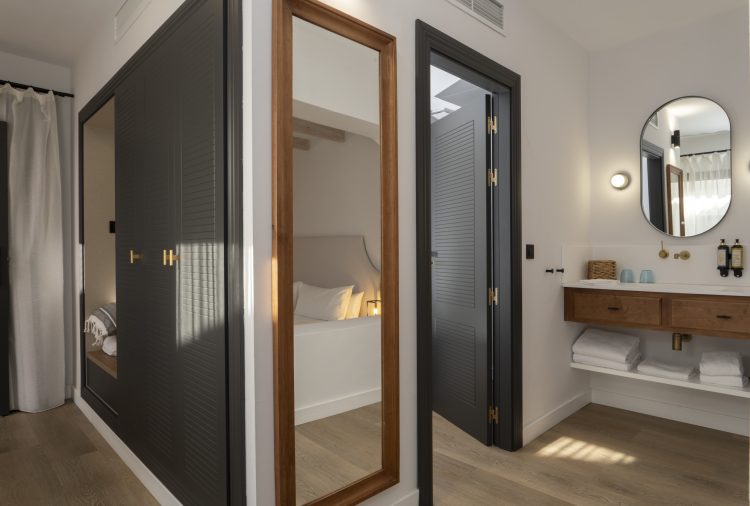 Cadiz, 4* Inmood San Roque Hotel, 5 Nights & 3 Rounds B&B - Prices From £429pp! - Image 8