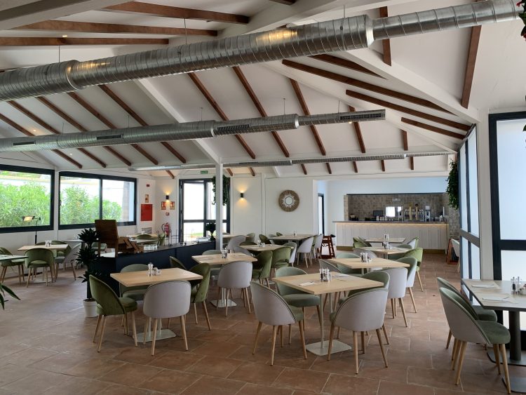 Cadiz, 4* Inmood San Roque Hotel, 5 Nights & 3 Rounds B&B - Prices From £429pp! - Image 6