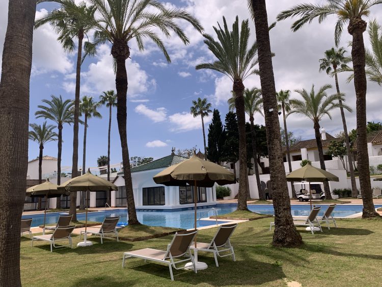 Cadiz, 4* Inmood San Roque Hotel, 5 Nights & 3 Rounds B&B - Prices From £429pp! - Image 2
