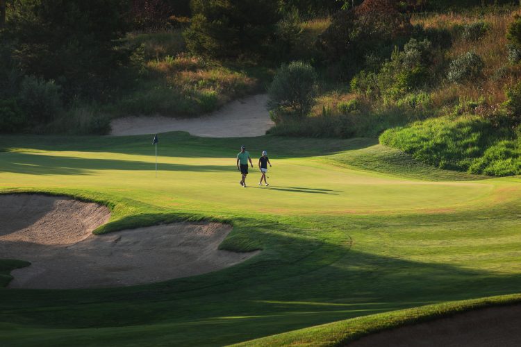 Costa Dorada, 4* Hotel Sol Port, 5 Nights & 3 Rounds B&B - Prices From £539pp! - Image 31