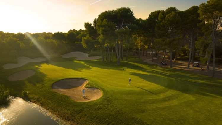 Costa Dorada, 4* Hotel Sol Port, 5 Nights & 3 Rounds B&B - Prices From £539pp! - Image 30