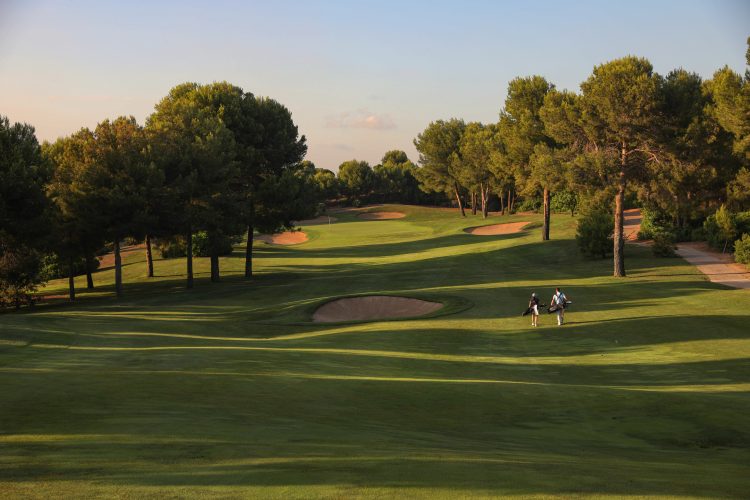 Costa Dorada, 4* Hotel Sol Port, 5 Nights & 3 Rounds B&B - Prices From £539pp! - Image 28