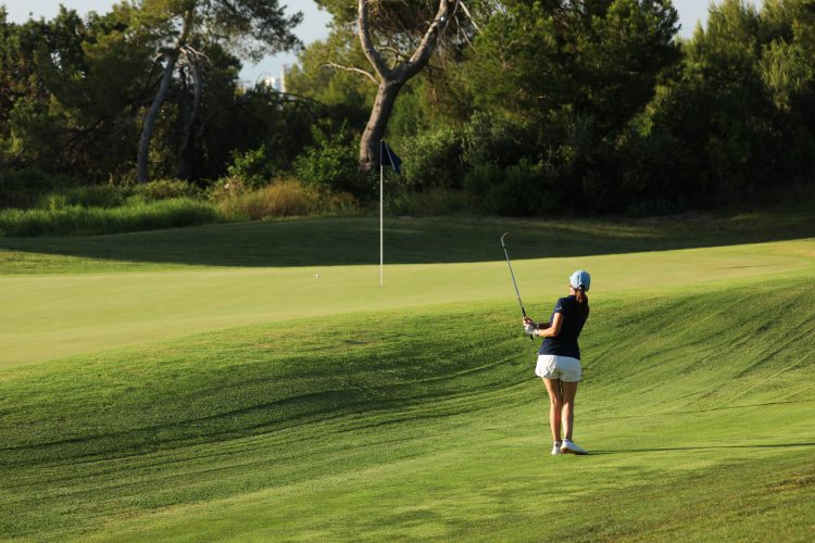 Costa Dorada, 4* Hotel Sol Port, 5 Nights & 3 Rounds B&B - Prices From £539pp! - Image 29