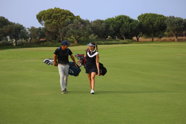 Costa Dorada, 4* Hotel Sol Port, 5 Nights & 3 Rounds B&B - Prices From £539pp! - Image 21
