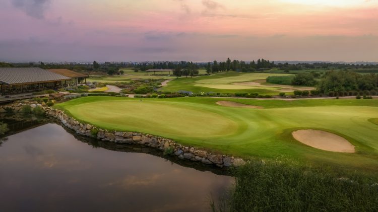 Costa Dorada, 4* Hotel Sol Port, 5 Nights & 3 Rounds B&B - Prices From £539pp! - Image 19