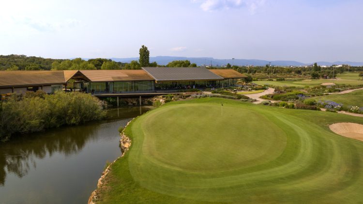 Costa Dorada, 4* Hotel Sol Port, 5 Nights & 3 Rounds B&B - Prices From £539pp! - Image 20