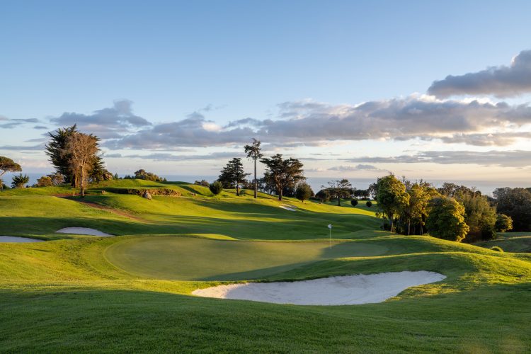 Madeira, 4* Palheiro Village Golf, Gardens & Spa - Prices from £159pn! - Image 31