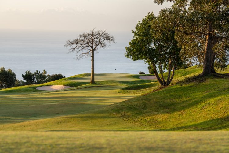 Madeira, 4* Palheiro Village Golf, Gardens & Spa - Prices from £159pn! - Image 4