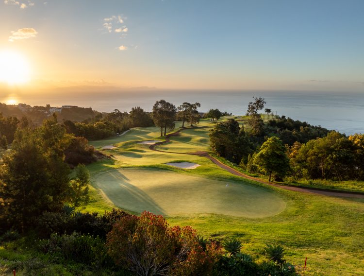 Madeira, 4* Palheiro Village Golf, Gardens & Spa - Prices from £159pn! - Image 33