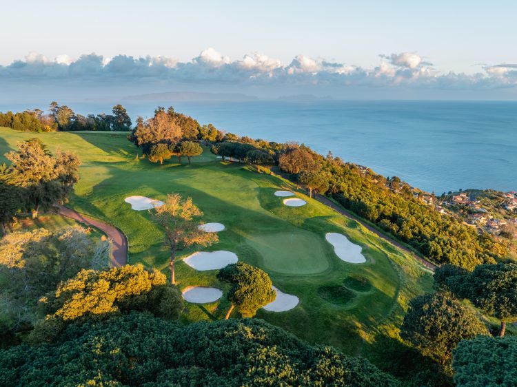 Madeira, 4* Palheiro Village Golf, Gardens & Spa - Prices from £159pn! - Image 34