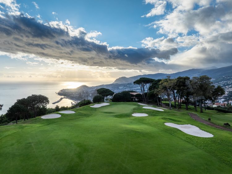 Madeira, 4* Palheiro Village Golf, Gardens & Spa - Prices from £159pn! - Image 35