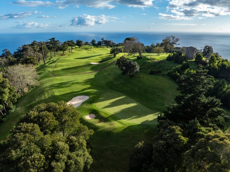 Madeira, 4* Palheiro Village Golf, Gardens & Spa - Prices from £159pn! - Image 30