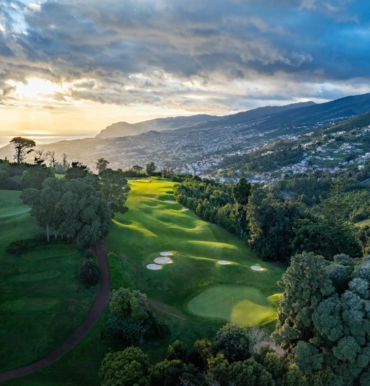 Madeira, 4* Palheiro Village Golf, Gardens & Spa - Prices from £159pn! - Image 32