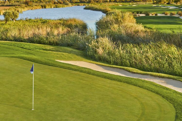 Costa Dorada, 4* Hotel Sol Port, 5 Nights & 3 Rounds B&B - Prices From £539pp! - Image 16
