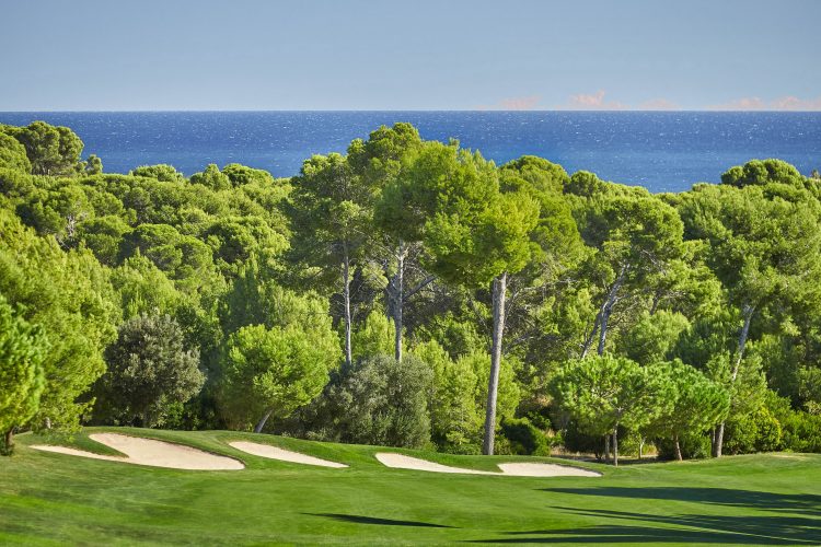 Costa Dorada, 4* Hotel Sol Port, 5 Nights & 3 Rounds B&B - Prices From £539pp! - Image 15