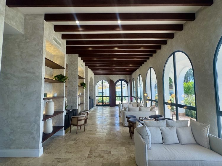 Cadiz, 4* Inmood San Roque Hotel, 5 Nights & 3 Rounds B&B - Prices From £429pp! - Image 7