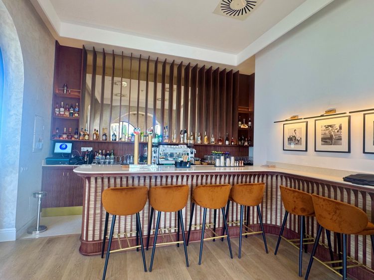Cadiz, 4* Inmood San Roque Hotel, 5 Nights & 3 Rounds B&B - Prices From £429pp! - Image 4
