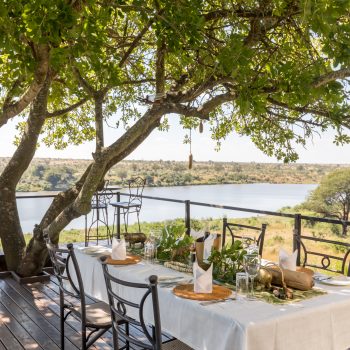 South Africa, Bucket List Tour - Prices From £3059pp!