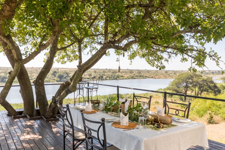 South Africa, Bucket List Tour - Prices From £3059pp!
