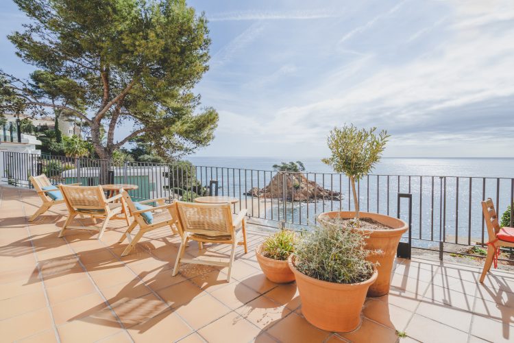 Costa Brava, 4* Hotel Park San Jorge, 4 Nights & 3 Rounds B&B - Prices From £389pp! - Image 16