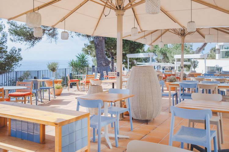 Costa Brava, 4* Hotel Park San Jorge, 4 Nights & 3 Rounds B&B - Prices From £389pp! - Image 17